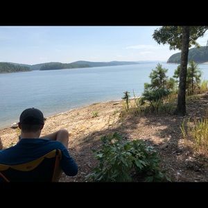 Meet your Posher, Adam